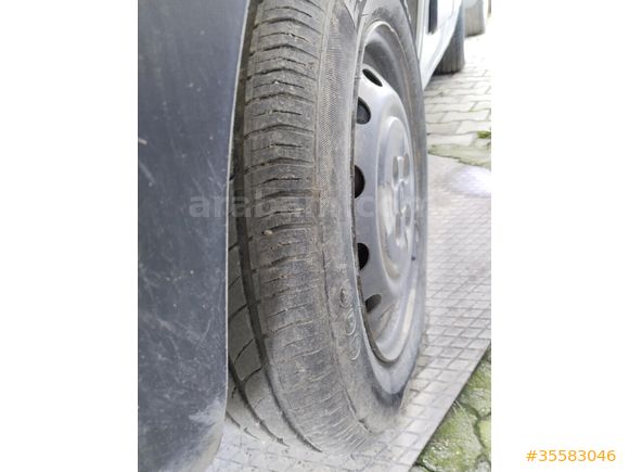 HATASIZ YENİ MOTOR