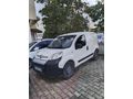 HATASIZ YENİ MOTOR