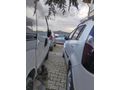 HATASIZ YENİ MOTOR