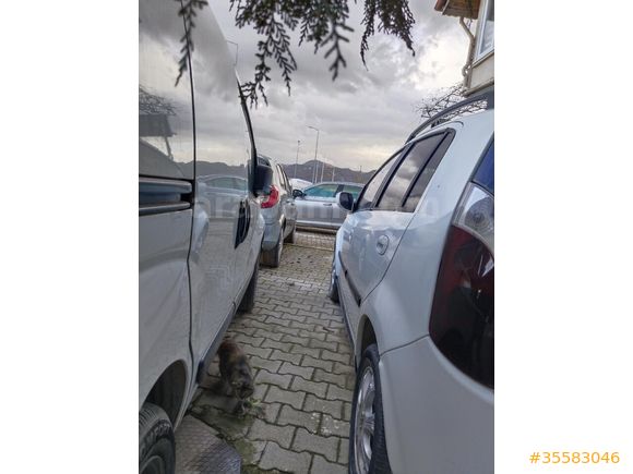 HATASIZ YENİ MOTOR