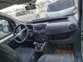 HATASIZ YENİ MOTOR