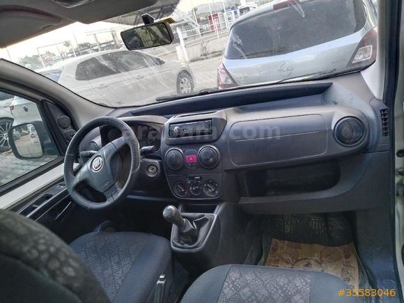 HATASIZ YENİ MOTOR