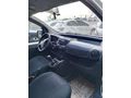 HATASIZ YENİ MOTOR