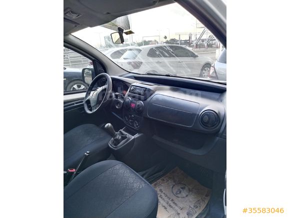 HATASIZ YENİ MOTOR