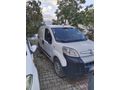 HATASIZ YENİ MOTOR