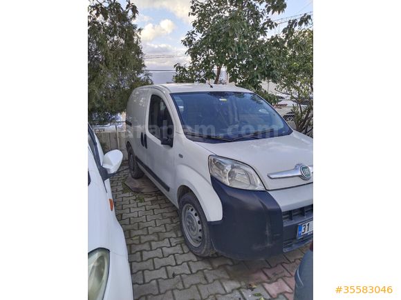 HATASIZ YENİ MOTOR