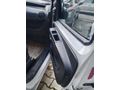HATASIZ YENİ MOTOR
