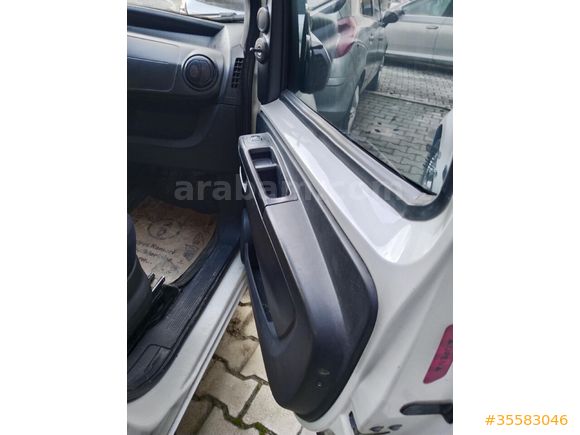 HATASIZ YENİ MOTOR