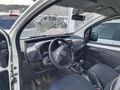 HATASIZ YENİ MOTOR