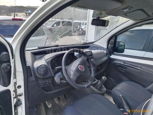 HATASIZ YENİ MOTOR