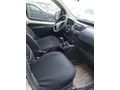 HATASIZ YENİ MOTOR