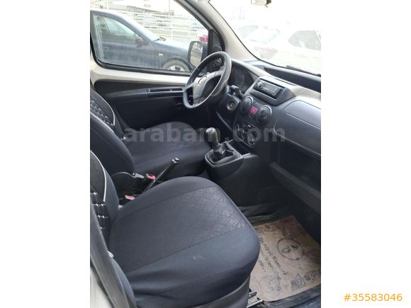 HATASIZ YENİ MOTOR