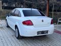 hatasız boyasız 151.000 km Fiat Linea 1.3 Multijet Active Plus 2013