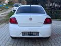 hatasız boyasız 151.000 km Fiat Linea 1.3 Multijet Active Plus 2013