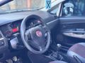 hatasız boyasız 151.000 km Fiat Linea 1.3 Multijet Active Plus 2013