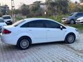 hatasız boyasız 151.000 km Fiat Linea 1.3 Multijet Active Plus 2013