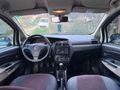 hatasız boyasız 151.000 km Fiat Linea 1.3 Multijet Active Plus 2013