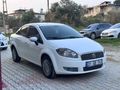 hatasız boyasız 151.000 km Fiat Linea 1.3 Multijet Active Plus 2013