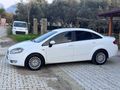 hatasız boyasız 151.000 km Fiat Linea 1.3 Multijet Active Plus 2013