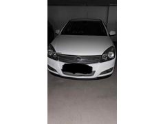 Sahibinden Opel Astra 1.6 Essentia Konfor 2013 Model 