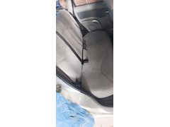 Sahibinden Citroen C3