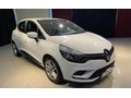 Boyasız Renault Clio 1.5 dCi joy 2019