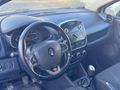 Boyasız Renault Clio 1.5 dCi joy 2019