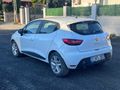 Boyasız Renault Clio 1.5 dCi joy 2019