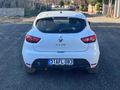 Boyasız Renault Clio 1.5 dCi joy 2019