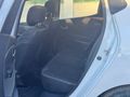 Boyasız Renault Clio 1.5 dCi joy 2019