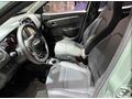 Galeriden Dacia Spring Extreme 2023 Model Hatay