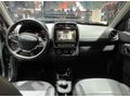 Galeriden Dacia Spring Extreme 2023 Model Hatay