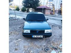 Sahibinden Tofaş Doğan L 1990 Model