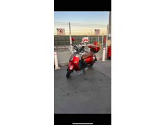 Sahibinden Kuba Brıllıant 50 Pro 