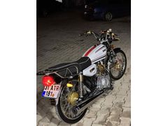 Sahibinden Kuba Çita 50R Gold 