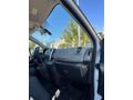 Sahibinden Renault Trafic 1.6 DCI Grand Confort 2015 Model