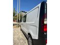 Sahibinden Renault Trafic 1.6 DCI Grand Confort 2015 Model
