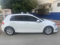 Sahibinden Volkswagen Golf 2016 Model 