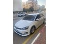Sahibinden Volkswagen Golf 2016 Model 