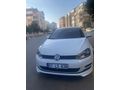 Sahibinden Volkswagen Golf 2016 Model 