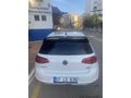 Sahibinden Volkswagen Golf 2016 Model 