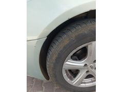 Sahibinden Fiat Stilo 1.4 Active 2006 Model