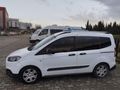 Sahibinden Ford Tourneo Courier 1.5 TDCi Journey Trend 2022 Model İstanbul