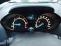 Sahibinden Ford Tourneo Courier 1.5 TDCi Journey Trend 2022 Model İstanbul
