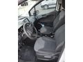 Sahibinden Ford Tourneo Courier 1.5 TDCi Journey Trend 2022 Model İstanbul