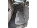 Sahibinden Ford Tourneo Courier 1.5 TDCi Journey Trend 2022 Model İstanbul