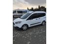 Sahibinden Ford Tourneo Courier 1.5 TDCi Journey Trend 2022 Model İstanbul