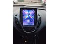 Sahibinden Ford Tourneo Courier 1.5 TDCi Journey Trend 2022 Model İstanbul