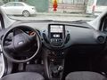 Sahibinden Ford Tourneo Courier 1.5 TDCi Journey Trend 2022 Model İstanbul