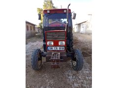 Sahibinden New Holland 60-56